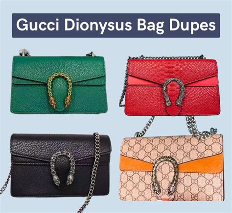 gucci bag dupe aliexpress|gucci velvet dionysus bag.